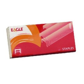 Zszywki heavy duty Eagle 23/15 150 kart/1000szt