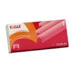 Zszywki heavy duty Eagle 23/15 150 kart/1000szt