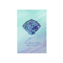 Notes muszla A5 0070-0065