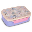 Coolpack Plecak Szkolny JERRY 4w1 WHITE BUNNY KLASA 1-3