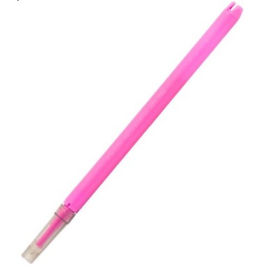 PILOT WKŁAD DO PIÓRA KULKOWEGO WYMAYWALNEGO FRIXION RÓŻOWY 0.5MM