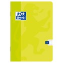 OXFORD ZESZYT A5/32k KARTKA SWEET 100302230