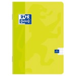 OXFORD ZESZYT A5/32k KARTKA SWEET 100302230