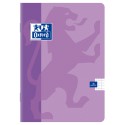 OXFORD ZESZYT A5/32k KARTKA SWEET 100302230