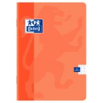OXFORD ZESZYT A5/32k KARTKA SWEET 100302230