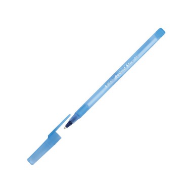 Długopis Bic Round Stic niebieski