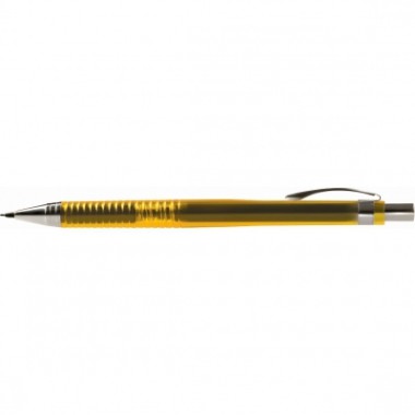 Tetis Ołówek automatyczny HB 0.5 mm