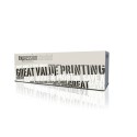 EXPRESSION TONER DO HP CP1215 ZAMIENNIK KHL-543 STANDARD MAGENTA CZERWONY