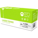 TONER ZAMIENNIK TELFORCEONE C-725C (CRG-725/CE285A) CZARNY 1600 STRON