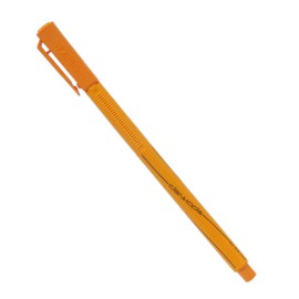 RYSTOR Cieńkopis RC-04 pomarańczowy