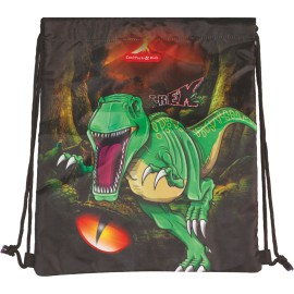 PATIO WOREK NA OBUWIE COOLPACK DINOZAUR