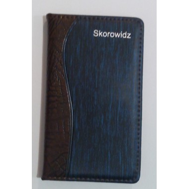 SKOROWIDZ