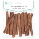 Craft Naturalne laski cynamonu 10 szt.