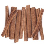 Craft Naturalne laski cynamonu 10 szt.