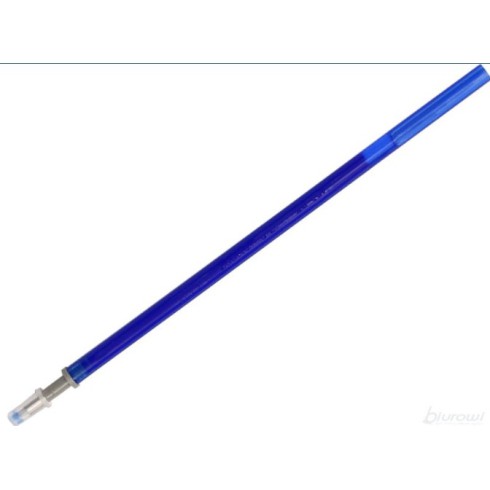 Toma wkład wymazywalny TERMO niebieski 0.5 mm