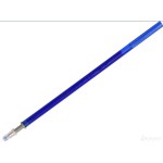 Toma wkład wymazywalny TERMO niebieski 0.5 mm