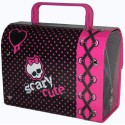 KUFEREK MONSTER HIGH Z RĄCZKĄ