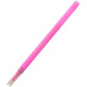 PILOT WKŁAD DO PIÓRA KULKOWEGO WYMAYWALNEGO FRIXION RÓŻOWY 0.5MM