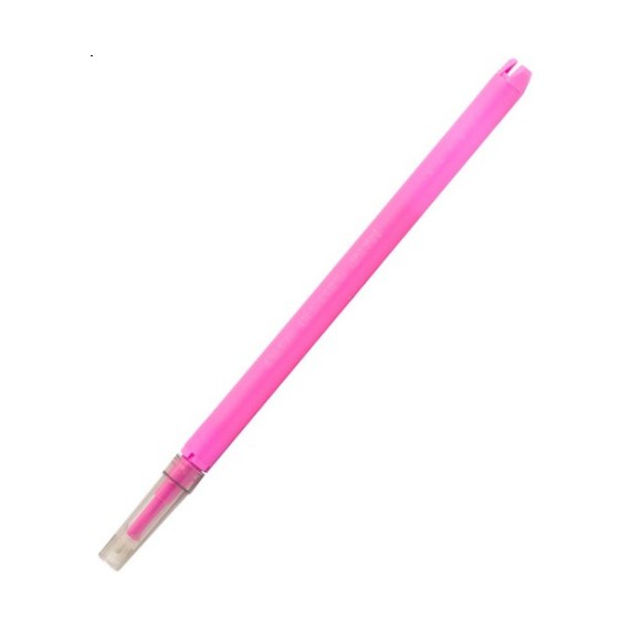 PILOT WKŁAD DO PIÓRA KULKOWEGO WYMAYWALNEGO FRIXION RÓŻOWY 0.5MM