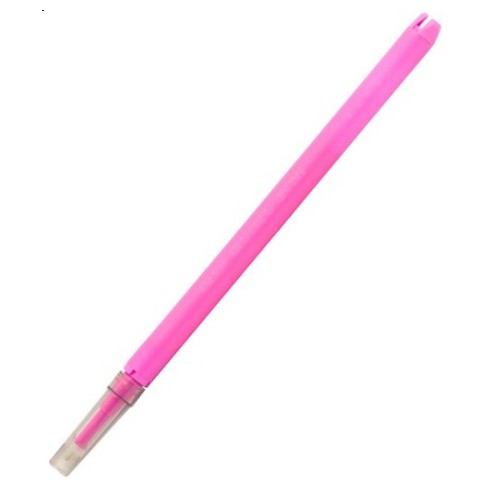 PILOT WKŁAD DO PIÓRA KULKOWEGO WYMAYWALNEGO FRIXION RÓŻOWY 0.5MM
