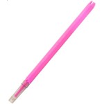PILOT WKŁAD DO PIÓRA KULKOWEGO WYMAYWALNEGO FRIXION RÓŻOWY 0.5MM