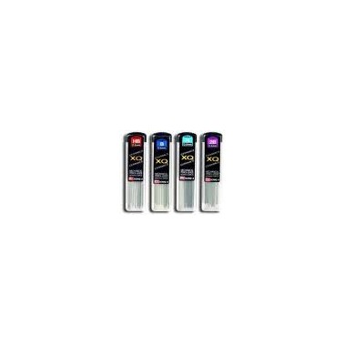 Grafit do ołówka Dong-A XQ HB/0.5mm
