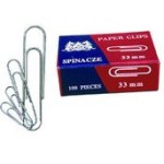 SPINACZE GRAND 28 MM