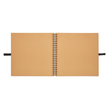 CRAFT Album do zdobienia 30.5x30.5 cm 40 kartek