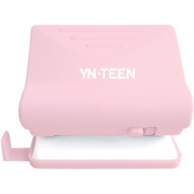 INTERDRUK DZIURKACZ PASTEL YN TEEN 20 KARTEK