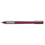 Długopis Pentel BK708 czerwony