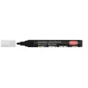 TOMA Marker Akrylowy czarny 4mm TO-402