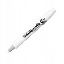 TOMA Marker  Artline Decorite biały AR-033 1mm