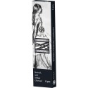 WĘGIEL RYSUNKOWY NATURALNY ASTRA 6-8 MM 6 SZTUK