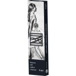 WĘGIEL RYSUNKOWY NATURALNY ASTRA 6-8 MM 6 SZTUK