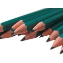 Ołówek grafitowy BIC Evolution