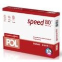 Papier ksero Polspeed A3 80g ( 500k)