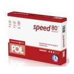 Papier ksero Polspeed A3 80g ( 500k)