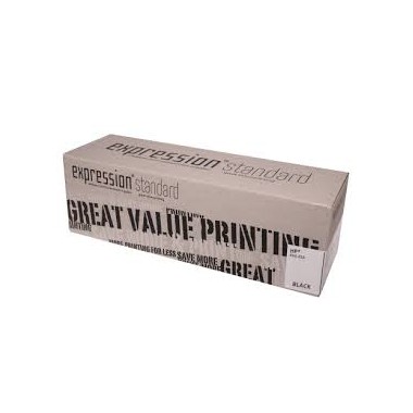 toner KHL-85A zamiennik HP 285A
