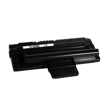 TBPRINT Toner do Samsung SCX-D4200A TS-4200N BK 100% nowy