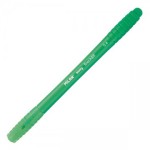 MILAN Cieńkopis zielony Sway Fineliner 0.4 mm