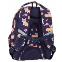 Coolpack Plecak szkolny Jerry ELISABETH