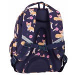 Coolpack Plecak szkolny Jerry ELISABETH Coolpack Plecak szkolny Jerry ELISABETH