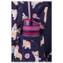 Coolpack Plecak szkolny Jerry ELISABETH