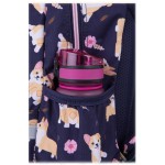 Coolpack Plecak szkolny Jerry ELISABETH Coolpack Plecak szkolny Jerry ELISABETH