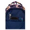 Coolpack Plecak szkolny Jerry ELISABETH