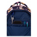 Coolpack Plecak szkolny Jerry ELISABETH Coolpack Plecak szkolny Jerry ELISABETH