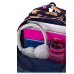 Coolpack Plecak szkolny Jerry ELISABETH Coolpack Plecak szkolny Jerry ELISABETH
