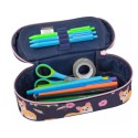 Coolpack Plecak szkolny Jerry ELISABETH