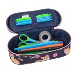 Coolpack Plecak szkolny Jerry ELISABETH Coolpack Plecak szkolny Jerry ELISABETH