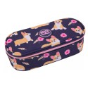 Coolpack Plecak szkolny Jerry ELISABETH